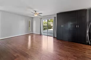 8464 N 7th Ave, Phoenix, AZ 85021 - Photo 22