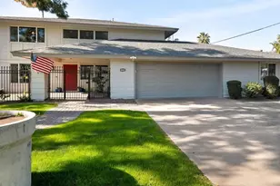 8464 N 7th Ave, Phoenix, AZ 85021 - Photo 2