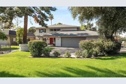 8464 N 7th Avenue, Phoenix, AZ 85021 - Photo 1