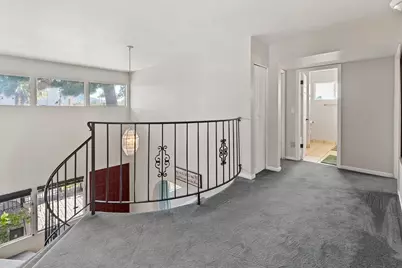 8464 N 7th Avenue, Phoenix, AZ 85021 - Photo 18