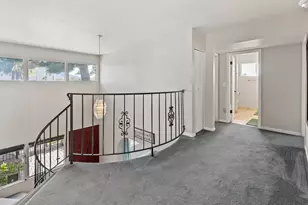 8464 N 7th Ave, Phoenix, AZ 85021 - Photo 18