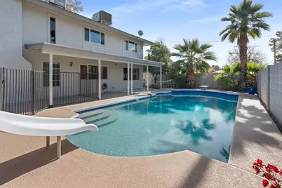 8464 N 7th Avenue, Phoenix, AZ 85021 - Photo 36