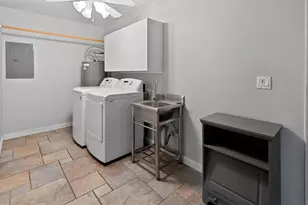 8464 N 7th Ave, Phoenix, AZ 85021 - Photo 32