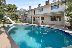 8464 N 7th Ave, Phoenix, AZ 85021 - Photo 34