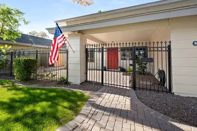 8464 N 7th Avenue, Phoenix, AZ 85021 - Photo 4