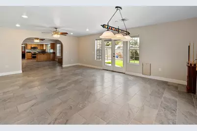 8464 N 7th Avenue, Phoenix, AZ 85021 - Photo 16