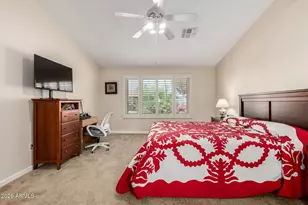 26034 S Hollygreen Dr, Sun Lakes, AZ 85248 - Photo 28