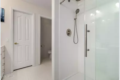 26034 S Hollygreen Drive, Sun Lakes, AZ 85248 - Photo 30