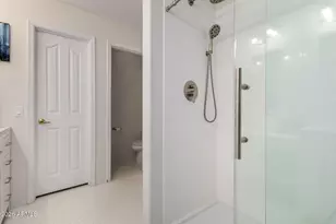 26034 S Hollygreen Dr, Sun Lakes, AZ 85248 - Photo 30