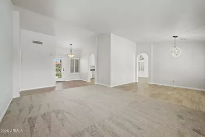 26034 S Hollygreen Drive, Sun Lakes, AZ 85248 - Photo 14