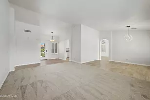 26034 S Hollygreen Dr, Sun Lakes, AZ 85248 - Photo 14