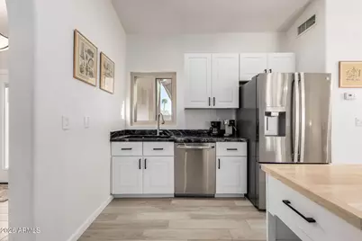 26034 S Hollygreen Drive, Sun Lakes, AZ 85248 - Photo 18