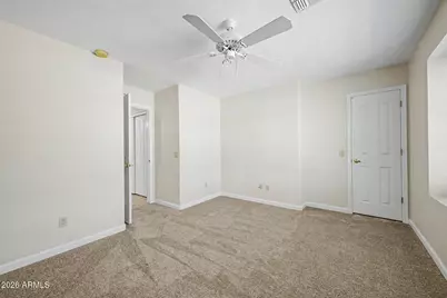 26034 S Hollygreen Drive, Sun Lakes, AZ 85248 - Photo 24