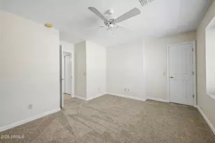 26034 S Hollygreen Dr, Sun Lakes, AZ 85248 - Photo 24