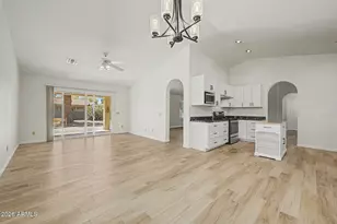 26034 S Hollygreen Dr, Sun Lakes, AZ 85248 - Photo 8