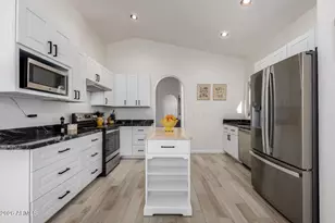 26034 S Hollygreen Dr, Sun Lakes, AZ 85248 - Photo 16