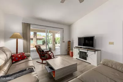 26034 S Hollygreen Drive, Sun Lakes, AZ 85248 - Photo 24