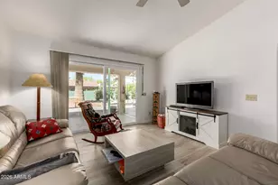 26034 S Hollygreen Dr, Sun Lakes, AZ 85248 - Photo 24