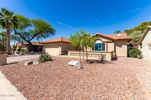 26034 S Hollygreen Dr, Sun Lakes, AZ 85248 - Photo 2