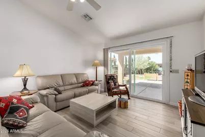 26034 S Hollygreen Drive, Sun Lakes, AZ 85248 - Photo 22