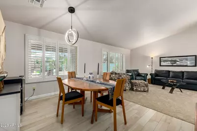 26034 S Hollygreen Drive, Sun Lakes, AZ 85248 - Photo 14