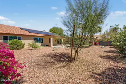 26034 S Hollygreen Drive, Sun Lakes, AZ 85248 - Photo 28