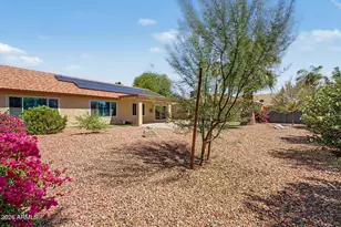 26034 S Hollygreen Dr, Sun Lakes, AZ 85248 - Photo 28