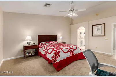 26034 S Hollygreen Drive, Sun Lakes, AZ 85248 - Photo 26