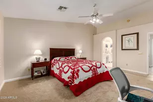 26034 S Hollygreen Dr, Sun Lakes, AZ 85248 - Photo 26