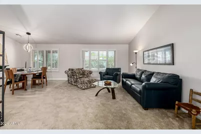 26034 S Hollygreen Drive, Sun Lakes, AZ 85248 - Photo 8