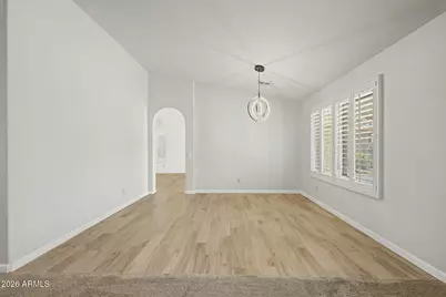 26034 S Hollygreen Drive, Sun Lakes, AZ 85248 - Photo 16