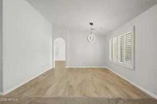 26034 S Hollygreen Dr, Sun Lakes, AZ 85248 - Photo 16