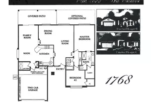 26034 S Hollygreen Dr, Sun Lakes, AZ 85248 - Photo 2