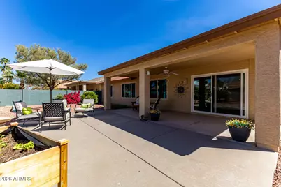 26034 S Hollygreen Drive, Sun Lakes, AZ 85248 - Photo 34