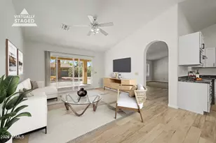 26034 S Hollygreen Dr, Sun Lakes, AZ 85248 - Photo 6