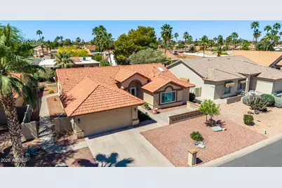 26034 S Hollygreen Drive, Sun Lakes, AZ 85248 - Photo 40