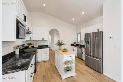 26034 S Hollygreen Drive, Sun Lakes, AZ 85248 - Photo 4
