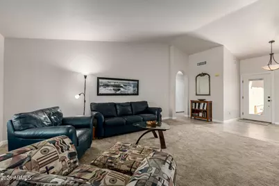 26034 S Hollygreen Drive, Sun Lakes, AZ 85248 - Photo 10