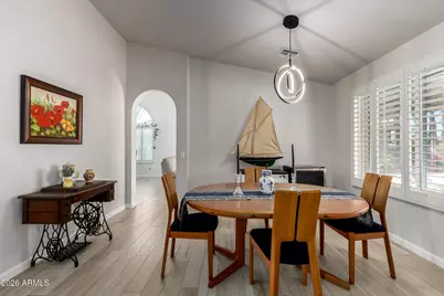 26034 S Hollygreen Drive, Sun Lakes, AZ 85248 - Photo 12