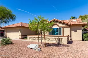 26034 S Hollygreen Dr, Sun Lakes, AZ 85248 - Photo 4