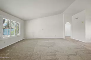 26034 S Hollygreen Dr, Sun Lakes, AZ 85248 - Photo 12