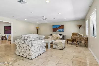 9817 N 36th Street, Phoenix, AZ 85028 - Photo 16