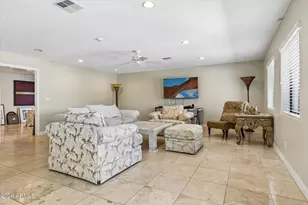 9817 N 36th St, Phoenix, AZ 85028 - Photo 16