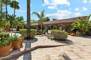 9817 N 36th St, Phoenix, AZ 85028 - Photo 36