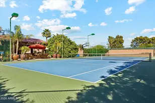 9817 N 36th St, Phoenix, AZ 85028 - Photo 54