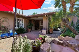 9817 N 36th St, Phoenix, AZ 85028 - Photo 10