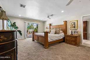 9817 N 36th St, Phoenix, AZ 85028 - Photo 26