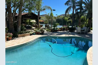 9817 N 36th Street, Phoenix, AZ 85028 - Photo 48