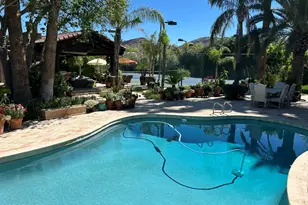 9817 N 36th St, Phoenix, AZ 85028 - Photo 48