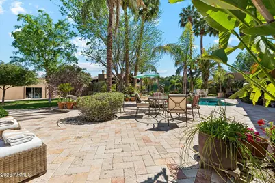 9817 N 36th Street, Phoenix, AZ 85028 - Photo 38